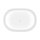 Huawei FreeBuds Pro 5 white