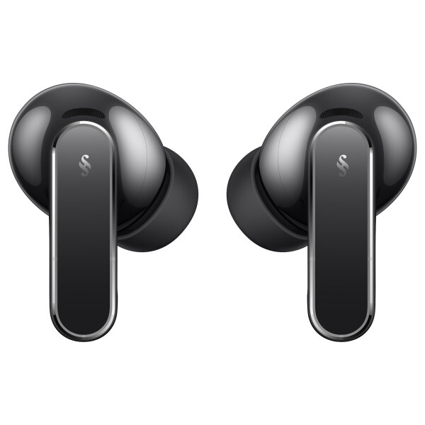 Huawei FreeBuds Pro 5 grey