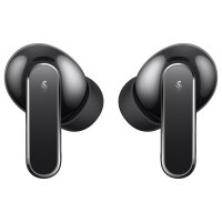 Huawei FreeBuds Pro 5 grey