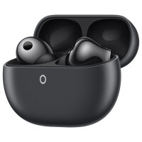 Huawei FreeBuds Pro 5 grey
