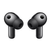 Huawei FreeBuds Pro 5 grey