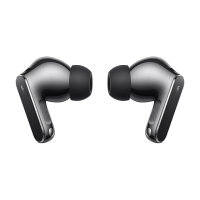 Huawei FreeBuds Pro 5 grey