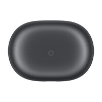 Huawei FreeBuds Pro 5 grey