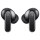 Huawei FreeBuds Pro 5 grey