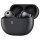 Huawei FreeBuds Pro 5 grey