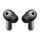 Huawei FreeBuds Pro 5 grey