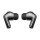 Huawei FreeBuds Pro 5 grey