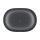 Huawei FreeBuds Pro 5 grey