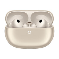 Huawei FreeBuds Pro 5 sand gold