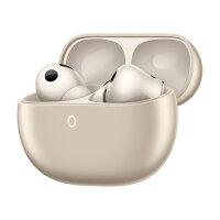 Huawei FreeBuds Pro 5 sand gold