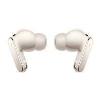 Huawei FreeBuds Pro 5 sand gold