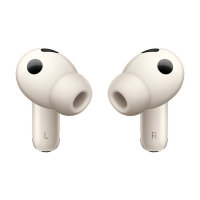 Huawei FreeBuds Pro 5 sand gold