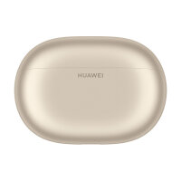 Huawei FreeBuds Pro 5 sand gold