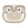 Huawei FreeBuds Pro 5 sand gold