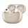 Huawei FreeBuds Pro 5 sand gold