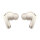 Huawei FreeBuds Pro 5 sand gold