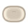 Huawei FreeBuds Pro 5 sand gold