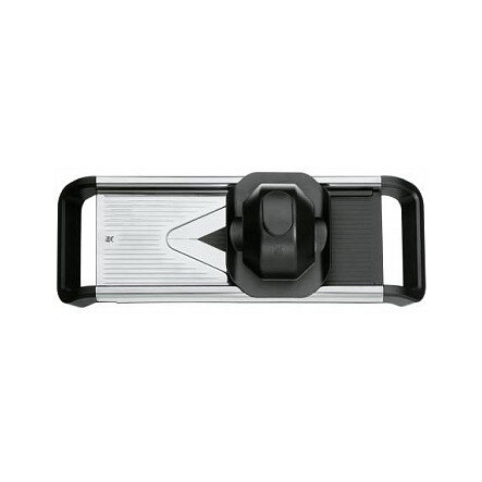 WMF Gemüsehobel Top Tools