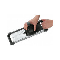 WMF Gemüsehobel Top Tools