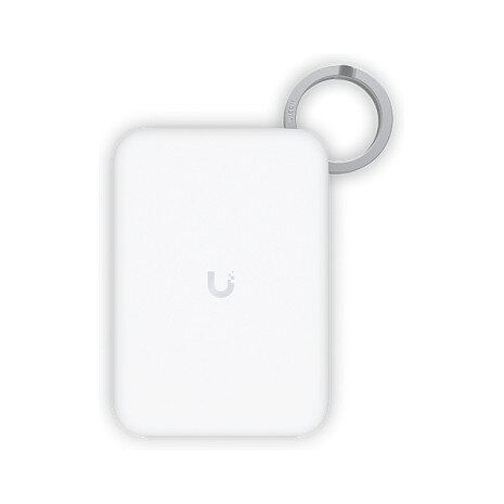 Z Ubiquiti WM-W