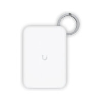 Z Ubiquiti WM-W
