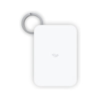 Z Ubiquiti WM-W