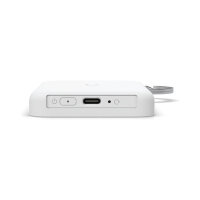 Z Ubiquiti WM-W