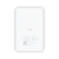 Z Ubiquiti WM-W