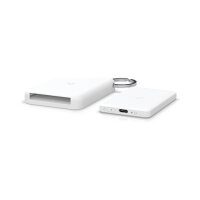 Z Ubiquiti WM-W