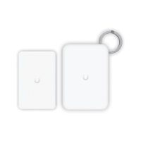 Z Ubiquiti WM-W