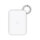 Z Ubiquiti WM-W