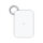 Z Ubiquiti WM-W