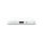 Z Ubiquiti WM-W