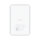 Z Ubiquiti WM-W