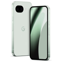 Google Pixel 10a 256GB fog