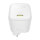 Baseus PicoGo GaN Ladegert 45W EU Wei