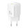 Baseus PicoGo GaN Ladegert 45W EU Wei
