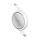 Baseus Free2Draw ausziehbares Ladekabel Type-C auf Type-C 100W