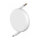 Baseus Free2Draw ausziehbares Ladekabel Type-C auf Type-C 100W