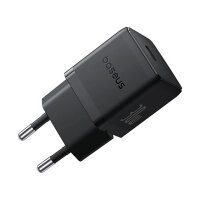 Baseus Palm USB C Ladegert 30W EU schwarz