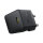 Baseus Palm USB C Ladegert 30W EU schwarz