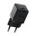 Baseus Palm USB C Ladegert 30W EU schwarz