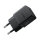 Baseus Palm USB C Ladegert 30W EU schwarz