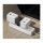 Baseus Palm USB C Ladegert 30W EU schwarz