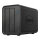 TERRAMASTER F2-425 Intel Celeron N5095 Quad Core 2.0GHz, 4G
