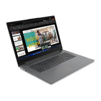 Lenovo V17 G4 IRU i5 13420H/16GB/512SSD/W11 Home Iron Grey