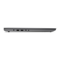 Lenovo V17 G4 IRU i5 13420H/16GB/512SSD/W11 Home Iron Grey