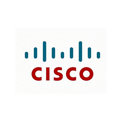 Cisco 5 FT LOW LOSS CABLE ASSEMBLY