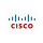 Cisco 5 FT LOW LOSS CABLE ASSEMBLY