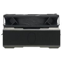 K CoolerMaster Kühler Hyper 212 Black